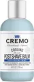 Produktbild: CREMO AFTER SHAVE BALM 118ML  Balm For Men