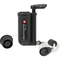 Produktbild: Katadyn Hiker Pro Wasserfilter