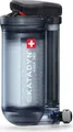 Produktbild: Katadyn Hiker Pro Filter transparent