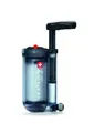 Produktbild: Katadyn Wasserfilter Katadyn Hiker Pro - Wasserfilter