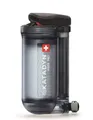 Produktbild: Katadyn - Hiker Pro Microfilter Wasserfilter Wasseraufbereitung Outdoor Camping