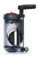 Produktbild: Katadyn Hiker Pro Filter Wasserfilter Aktivkohle Wasserreinigung Pumpfilter