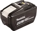Produktbild: Makita 1915J2-8 Akku BL18120 LI 18V 12.0 Ah (1915J2-8)