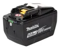 Produktbild: Makita Akkupack BL18120 LXT, 18V, 12,0 Ah, Li-Ion - 1915J2-8
