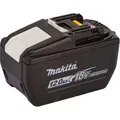 Produktbild: Makita 1915J2-8 Akku BL18120 LI 18V 12,0 Ah