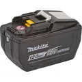 Produktbild: Makita 1915J2-8 Akku BL18120 LI 18V 12,0 Ah