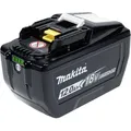Produktbild: Makita BL18120 18V LXT 12Ah Lithium-Ionen-Akku