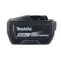 Produktbild: Makita BL18120 18V LXT 12Ah Lithium-Ionen-Akku