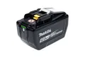 Produktbild: Makita BL 18120 Akku 18 V 12,0 Ah / 12000 mAh Li-Ion LXT (1915J2-8) Akkupacks