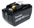 Produktbild: Makita Akku BL18120 LI 18V 12,0 Ah (Art. 1915J2-8)