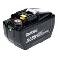 Produktbild: Makita BL 18120 Akku 18 V 12,0 Ah / 12000 mAh Li-Ion LXT ( 1915J2-8 )