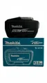 Produktbild: Makita BL18120 Battery 1x12Ah 18V Li-Ion 0197050367419
