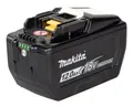 Produktbild: Makita Akkupack BL18120 LXT, 18V, 12,0 Ah, Li-Ion - 1915J2-8