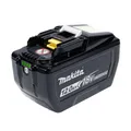Produktbild: Makita Akku » BL18120 « LXT 18 Volt, 12,0 Ah, Li-Ion
