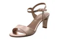 Produktbild: Tamaris Sandalette