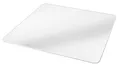 Produktbild: BRESSER BR-AP1 Acrylplatte 50 x 50cm weiß