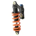 Produktbild: Fox Dämpfer DHX FS 2pos-Adj (230 mm, 65 mm) (45122786)