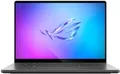 Produktbild: ASUS ROG Zephyrus G16 GA605KM-QR003W 16