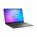 Produktbild: ASUS ROG Zephyrus G16 GA605KM-QR003W 16