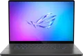 Produktbild: ASUS ROG Zephyrus G16 GA605KM-QR003W, AMD Ryzen AI 7, 2 GHz, 40,6 cm (16