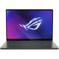 Produktbild: ASUS ROG Zephyrus G16 GA605KM-QR003W - 16 Zoll - AMD RyzenTM AI 7 350 - 16 GB - 1 TB - GeForce RTXTM 5060 - Windows 11 Home