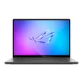 Produktbild: ASUS ROG Zephyrus G16 GA605KM-QR003W - AMD Ryzen AI 7-2 GHz - 40,6 cm (16