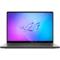 Produktbild: ASUS ROG Zephyrus G16 GA605KM-QR003W Gaming Notebook 16 Zoll 16 GB RAM AMD