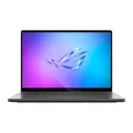Produktbild: ASUS ROG Zephyrus G16 GA605KM-QR003W, AMD Ryzen AI 7, 2 GHz, 40,6 cm (16