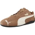 Produktbild: Puma Sneakers 398846-31 in Haute Coffee-Frosted Ivory color size 37 - Braun - 37