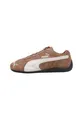 Produktbild: Puma SPEEDCAT DC45 SNEAKER FLACH