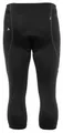 Produktbild: VAUDE Fahrradhose Mens Active 3/4 Pants