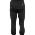 Produktbild: VAUDE Herren Active 3/4 Hose