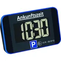 Produktbild: DNT Elektronische Parkscheibe ParkScreen (DNT000022)