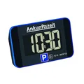 Produktbild: dnt Elektronische Parkscheibe ParkScreen DNT000022