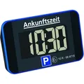 Produktbild: Pce - Dnt Dnt000022 Parkscheibe Passend Für (auto-marke): Universal 83 Mm X 24 Mm X 53 Mm