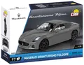 Produktbild: Cobi 24506 Maserati Granturismo Folgore