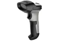 Produktbild: Inateck Barcode Scanner 2D Bluetooth, Kabellose QR Code Scanner Handscanner, (1 Ladung 180 Tage Standby)
