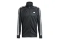 Produktbild: adidas Performance Trainingsjacke TR-ES 3S T-TOP BLACK