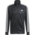 Produktbild: ADIDAS Herren Jacke Essentials 3-Streifen