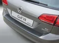 Produktbild: Ladekantenschutz passend für VW GOLF 7 VARIANT KOMBI PASSGENAU RGM 6.13>1.17