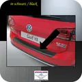Produktbild: Original RGM Ladekantenschutz schwarz VW Golf VII Variant auch Alltrack 2013-16