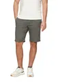 Produktbild: s.Oliver Chinoshorts Sommerhose mit Waschung
