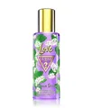 Produktbild: Guess Love Fragrance Mists Love Nirvana Dream Körperspray 250 ml