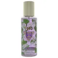 Produktbild: Guess Love Nirvana Dream, Linie: Love Fragrance Mists, Eau de Toilette für Damen, Inhalt: 250ml