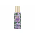 Produktbild: Guess Guess Love Nirvana Dream Bodyspray 250 ml (woman)