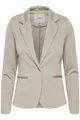 Produktbild: Ichi Jackenblazer Blazer Kate - Gerade