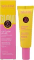 Produktbild: Weleda Glowy UV Fluid LSF 30 30 ml