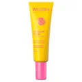 Produktbild: Weleda Uv Glow Fluid Lsf 30 30 ml