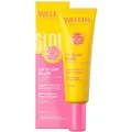 Produktbild: Weleda UV Glow Fluid LSF 30
