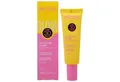 Produktbild: WELEDA Sonnenschutzfluid UV Glow Fluid LSF 30